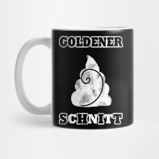 Mathematik Naturwissenschaft Physik Zahlen Spruch Mug